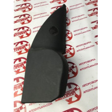 Накладка зеркала внутренняя права Opel Combo 2001-2011 13138626